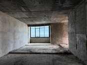 Satılır 4 otaqlı yeni tikili 261 m², 28 May m., photo 8 from 8