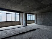Satılır 4 otaqlı yeni tikili 261 m², 28 May m., photo 7 from 8