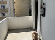 Satılır 2 otaqlı yeni tikili 74 m², photo 6 from 8
