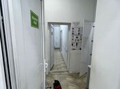 Продаётся  объект 70 м², м. Нариман Нариманов, photo 7 from 8