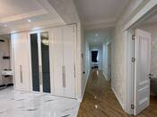 Satılır 3 otaqlı yeni tikili 120 m², İnşaatçılar m., photo 6 from 8