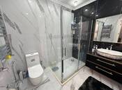 Satılır 3 otaqlı yeni tikili 120 m², İnşaatçılar m., photo 7 from 8