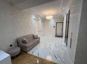 Satılır 3 otaqlı yeni tikili 120 m², İnşaatçılar m., photo 5 from 8