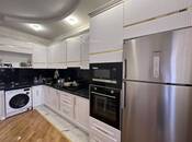 Satılır 3 otaqlı yeni tikili 120 m², İnşaatçılar m., photo 4 from 8