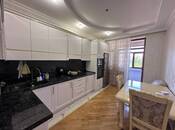 Satılır 3 otaqlı yeni tikili 120 m², İnşaatçılar m., photo 3 from 8