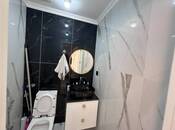 Satılır 3 otaqlı yeni tikili 120 m², İnşaatçılar m., photo 8 from 8