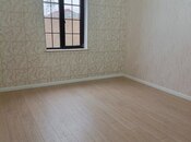 Satılır 4 otaqlı həyət evi/bağ evi 190 m², Xəzər r., photo 8 from 8