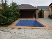 Satılır 4 otaqlı həyət evi/bağ evi 190 m², Xəzər r., photo 3 from 8