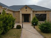 Satılır 4 otaqlı həyət evi/bağ evi 190 m², Xəzər r., photo 7 from 8