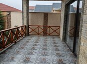 Satılır 4 otaqlı həyət evi/bağ evi 190 m², Xəzər r., photo 4 from 8