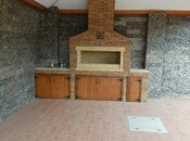 Satılır 4 otaqlı həyət evi/bağ evi 190 m², Xəzər r., photo 6 from 8
