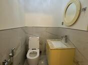 Продаётся 3-комн. новостройка 116 м², м. Нариман Нариманов, photo 7 from 8