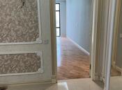 Продаётся 3-комн. новостройка 116 м², м. Нариман Нариманов, photo 5 from 8