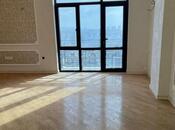 Продаётся 3-комн. новостройка 116 м², м. Нариман Нариманов, photo 1 from 8