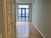Продаётся 3-комн. новостройка 116 м², м. Нариман Нариманов, photo 3 from 8