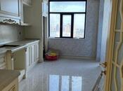 Продаётся 3-комн. новостройка 116 м², м. Нариман Нариманов, photo 4 from 8