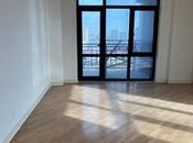Продаётся 3-комн. новостройка 116 м², м. Нариман Нариманов, photo 2 from 8