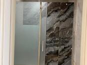 Продаётся 3-комн. новостройка 116 м², м. Нариман Нариманов, photo 8 from 8