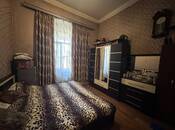 Продаётся 2-комн. вторичка 60 м², м. Низами, photo 4 from 6