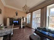 Продаётся 2-комн. вторичка 60 м², м. Низами, photo 1 from 6
