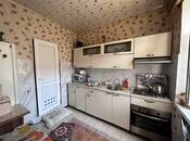 Продаётся 2-комн. вторичка 60 м², м. Низами, photo 5 from 6
