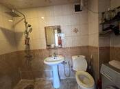 Продаётся 2-комн. вторичка 60 м², м. Низами, photo 6 from 6
