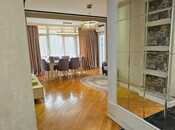 Сдаётся 3-комн. новостройка 90 м², пос. Бакиханова, photo 3 from 8