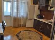 Продаётся 2-комн. новостройка 100 м², м. Низами, photo 7 from 8