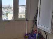 Продаётся 2-комн. новостройка 100 м², м. Низами, photo 6 from 8