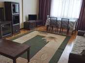 Продаётся 2-комн. новостройка 100 м², м. Низами, photo 8 from 8