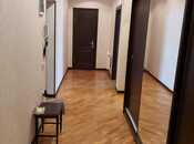 Продаётся 2-комн. новостройка 100 м², м. Низами, photo 4 from 8