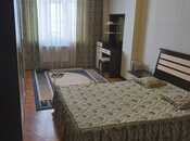 Продаётся 2-комн. новостройка 100 м², м. Низами, photo 1 from 8
