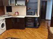 Продаётся 2-комн. новостройка 100 м², м. Низами, photo 2 from 8