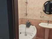 Продаётся 2-комн. новостройка 100 м², м. Низами, photo 5 from 8