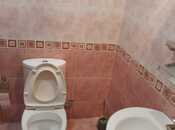 Продаётся 2-комн. новостройка 100 м², м. Низами, photo 3 from 8