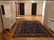 İcarəyə verilir 3 otaqlı yeni tikili 160 m², Nəriman Nərimanov m., photo 5 from 8