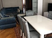 İcarəyə verilir 3 otaqlı yeni tikili 160 m², Nəriman Nərimanov m., photo 2 from 8