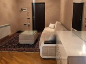 İcarəyə verilir 3 otaqlı yeni tikili 160 m², Nəriman Nərimanov m., photo 1 from 8