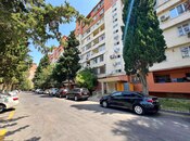 Elan №6159234 - Bakı, Əhmədli m., 2 otaqlı, 60 m², 3/9 mərtəbə
