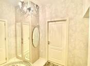 İcarəyə verilir 2 otaqlı köhnə tikili 60 m², Nəriman Nərimanov m., photo 8 from 8