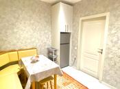 İcarəyə verilir 2 otaqlı köhnə tikili 60 m², Nəriman Nərimanov m., photo 5 from 8