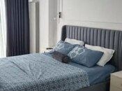 Сдаётся 2-комн. новостройка 70 м², Наримановский  р., photo 3 from 7