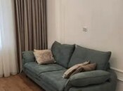 Сдаётся 2-комн. новостройка 70 м², Наримановский  р., photo 1 from 7