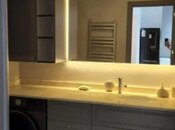 Сдаётся 2-комн. новостройка 70 м², Наримановский  р., photo 7 from 7