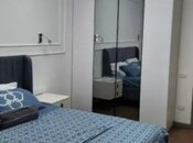 Сдаётся 2-комн. новостройка 70 м², Наримановский  р., photo 4 from 7