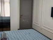 Сдаётся 2-комн. новостройка 70 м², Наримановский  р., photo 5 from 7