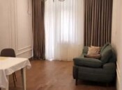 Сдаётся 2-комн. новостройка 70 м², Наримановский  р., photo 2 from 7