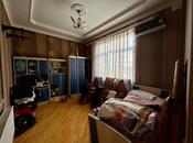Satılır 4 otaqlı köhnə tikili 100 m², Biləcəri q., photo 6 from 8