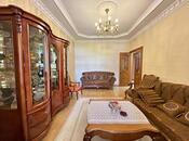 Satılır 4 otaqlı köhnə tikili 100 m², Biləcəri q., photo 3 from 8