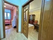 Satılır 4 otaqlı köhnə tikili 100 m², Biləcəri q., photo 7 from 8